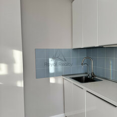 Квартира 56 м², 2-комнатная - изображение 2