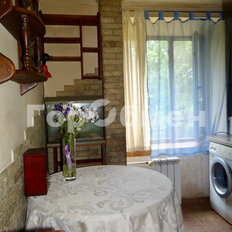 Квартира 58 м², 3-комнатная - изображение 1