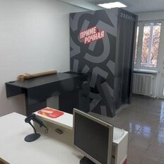 52 м², помещение свободного назначения - изображение 2