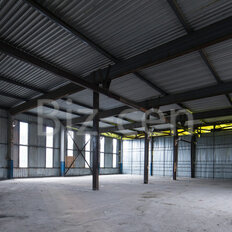 15,4 м², офис - изображение 2