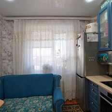 Квартира 50,2 м², 2-комнатная - изображение 4