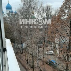 Квартира 47,4 м², 2-комнатная - изображение 3