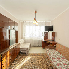 Квартира 53,1 м², 2-комнатная - изображение 5