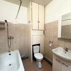 Квартира 25,3 м², студия - изображение 4