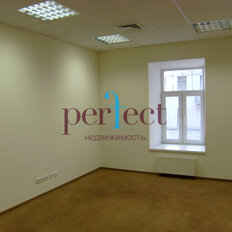 782,4 м², готовый бизнес - изображение 4