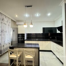 Квартира 82 м², 3-комнатная - изображение 1