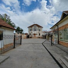 425 м², дом - изображение 2
