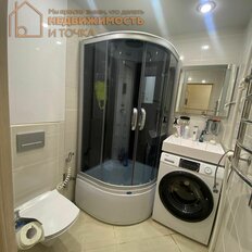 Квартира 42,1 м², 2-комнатная - изображение 5