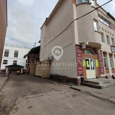 515 м², помещение свободного назначения - изображение 3