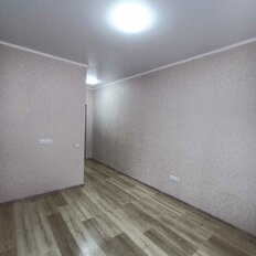 Квартира 20 м², студия - изображение 2