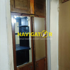 11 м², комната - изображение 4