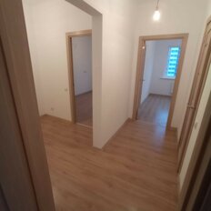 Квартира 56,7 м², 2-комнатная - изображение 5