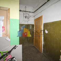 Квартира 47,7 м², 2-комнатная - изображение 4