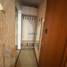 Квартира 42,6 м², 2-комнатная - изображение 5