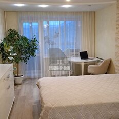 Квартира 81 м², 3-комнатная - изображение 1