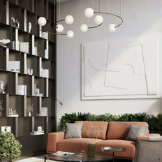 Квартира 29,6 м², студия - изображение 5