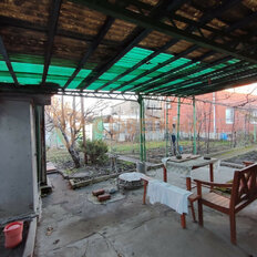 дом + 4 сотки, участок - изображение 3