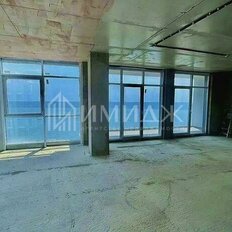 Квартира 80 м², 2-комнатные - изображение 5