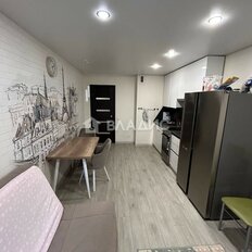 Квартира 63 м², 2-комнатная - изображение 1