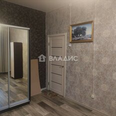 Квартира 68 м², 3-комнатная - изображение 2