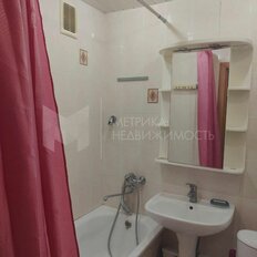 Квартира 35,9 м², 2-комнатная - изображение 2