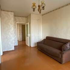 Квартира 48,4 м², 3-комнатная - изображение 3