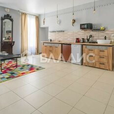 Квартира 50,7 м², 2-комнатная - изображение 5