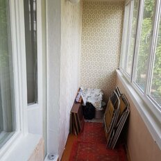 Квартира 67 м², 3-комнатная - изображение 3