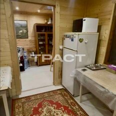 дом + 8 соток, участок - изображение 4