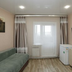 Квартира 64,3 м², 3-комнатная - изображение 4