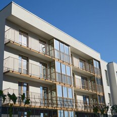 Квартира 62,9 м², 2-комнатная - изображение 3