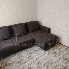 Квартира 48 м², 3-комнатная - изображение 5