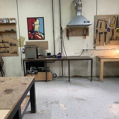 69,1 м², помещение свободного назначения - изображение 4