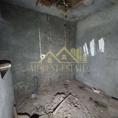 Квартира 30 м², 1-комнатная - изображение 5