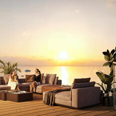 Квартира 30,4 м², 1-комнатные - изображение 4