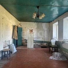 дом + 6 соток, участок - изображение 2