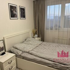 Квартира 51,1 м², 2-комнатная - изображение 1