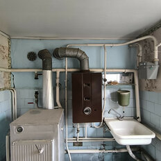 дом + 5 соток, участок - изображение 2