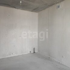 Квартира 63,9 м², 2-комнатная - изображение 4