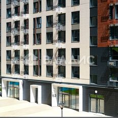 Квартира 86,3 м², 3-комнатная - изображение 2