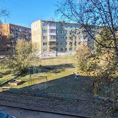 Квартира 44,3 м², 2-комнатная - изображение 3