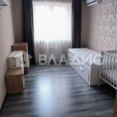 Квартира 47,6 м², 2-комнатная - изображение 2