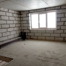 Квартира 70 м², 2-комнатная - изображение 4