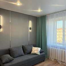 Квартира 13 м², студия - изображение 5