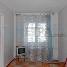 Квартира 46 м², 2-комнатная - изображение 3