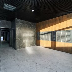 Квартира 65 м², 2-комнатная - изображение 1