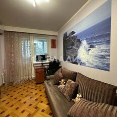 Квартира 78,2 м², 3-комнатная - изображение 3