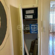 Квартира 40,5 м², 2-комнатная - изображение 4