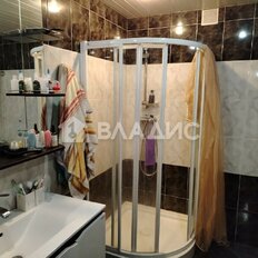 Квартира 74,2 м², 3-комнатная - изображение 4