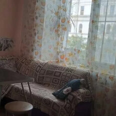 Квартира 65 м², 2-комнатная - изображение 3